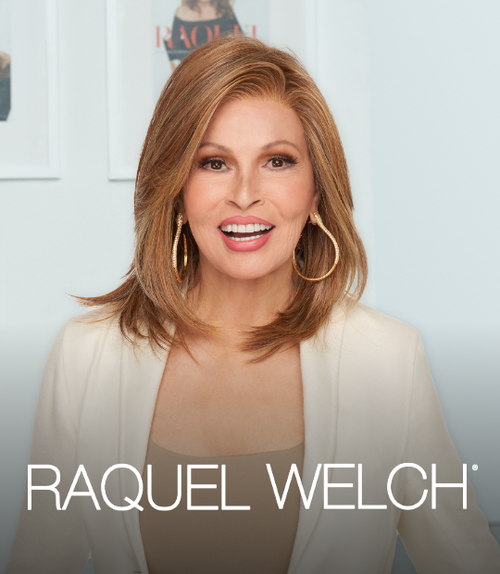 Shop Raquel Welch Wigs