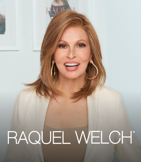 Shop Raquel Welch Wigs