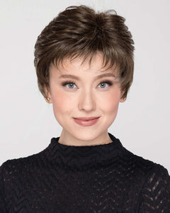 Medium Brown