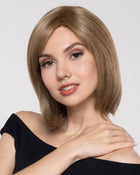 S16/18