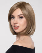 S16/18