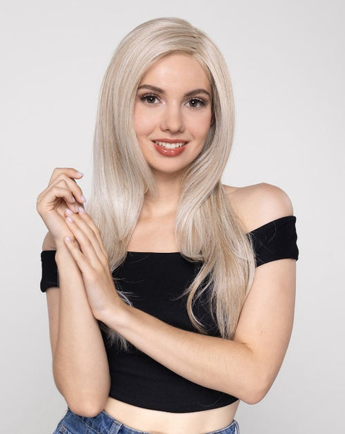 Shop Stephen Designs Wigs