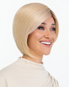 Poised | Synthetic Wig by TressAllure