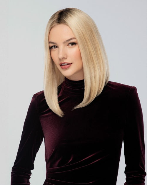 Shop TressAllure Wigs