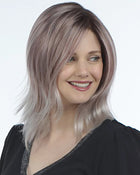 Davey (Rooted) | Lace Front & Monofilament Wig by Tony of Beverly
