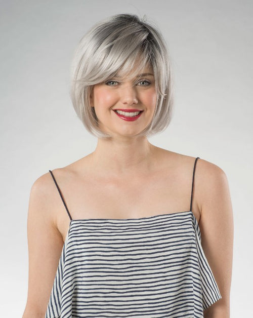 Shop Tony of Beverly Wigs