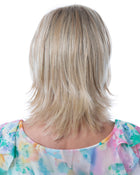 Stylish Shag-Plus HF | Synthetic Wig by Toni Brattin