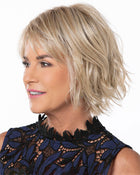 Trendy HF | Synthetic Wig by Toni Brattin