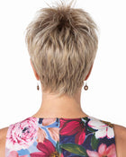 Subtle Beauty HF | Synthetic Wig by Toni Brattin