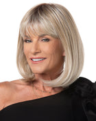 Flawless Bob-Plus HF | Synthetic Wig by Toni Brattin
