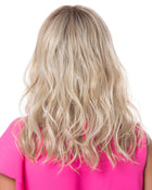 Great Vibe-Plus HF | Synthetic Wig by Toni Brattin