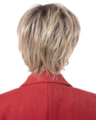 Casual Look-Plus HF | Synthetic Wig by Toni Brattin