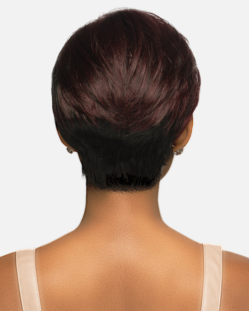 AW-Cara Synthetic Wig by Vivica Fox - Best Wig Outlet