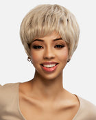 AW-Kai | Synthetic Wig by Vivica Fox