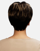 AW-Kai | Synthetic Wig by Vivica Fox