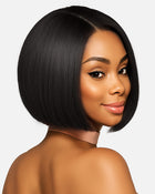 Bell | Lace Part Synthetic Wig by Vivica Fox