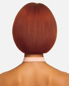 Bell | Lace Part Synthetic Wig by Vivica Fox