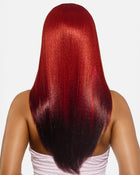 Aerie | Lace Front & Lace Part Synthetic Wig by Vivica Fox