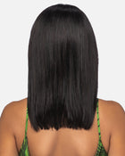 Yoki | Lace Front & Lace Part Remy Human Hair Wig by Vivica Fox