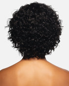 Aron | Remy Human Hair Wig by Vivica Fox