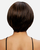 Lina | Human Hair Wig by Vivica Fox