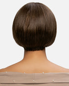 Liv | Human Hair Wig by Vivica Fox