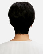 Pearl | Human Hair Wig by Vivica Fox