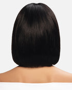 Nina | Lace Front Remy Human Hair Wig by Vivica Fox