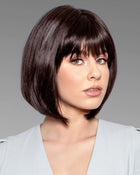 Paige | Monofilament Human Hair Wig by Wig Pro