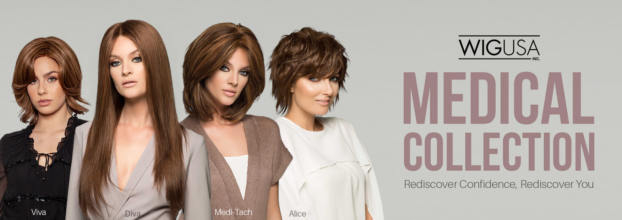 Wig Pro Wigs