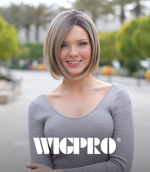 Shop Wig ProWig Pro Wigs