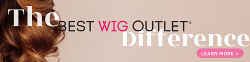Best Wig Outlet Difference
