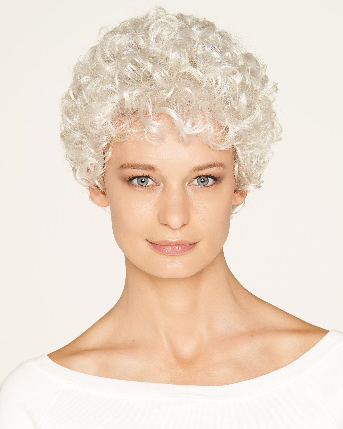 Dora Synthetic Wig by Aspen Best Wig Outlet