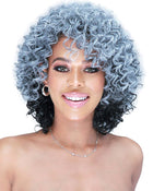 Briona | Synthetic Wig by Bobbi Boss
