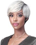 Stephanie | Synthetic Wig by Bobbi Boss