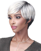 Stephanie | Synthetic Wig by Bobbi Boss