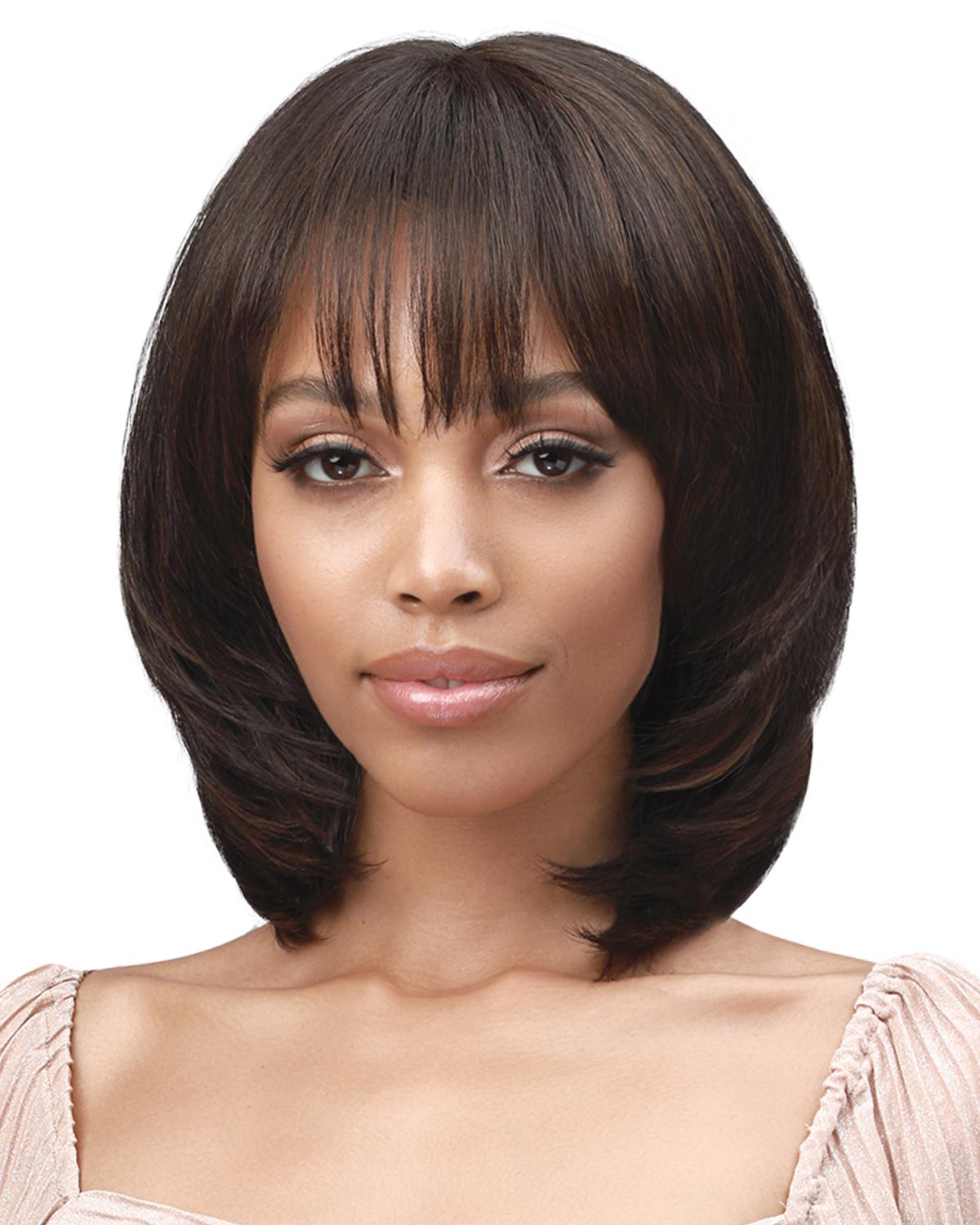 Kami wigs outlet