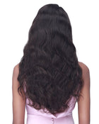 Body Wave 22 | Lace Front Human Hair Wig by Bobbi Boss