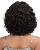 Ladona in Natural