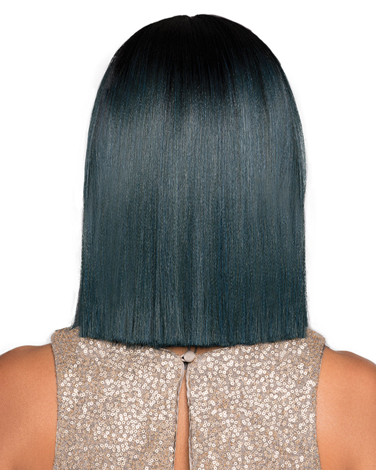 Bob sales wig yara