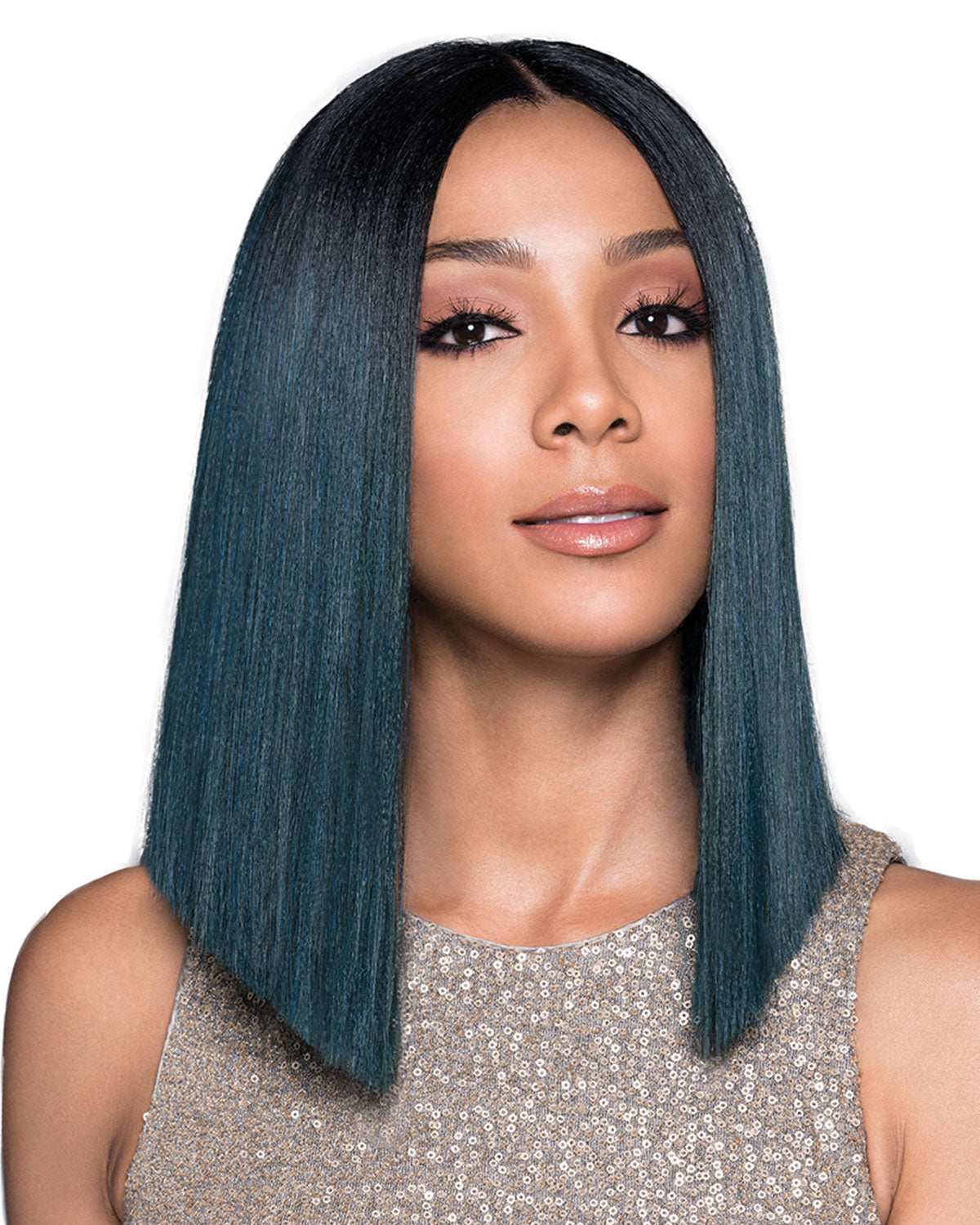 Human hair hotsell yara wig