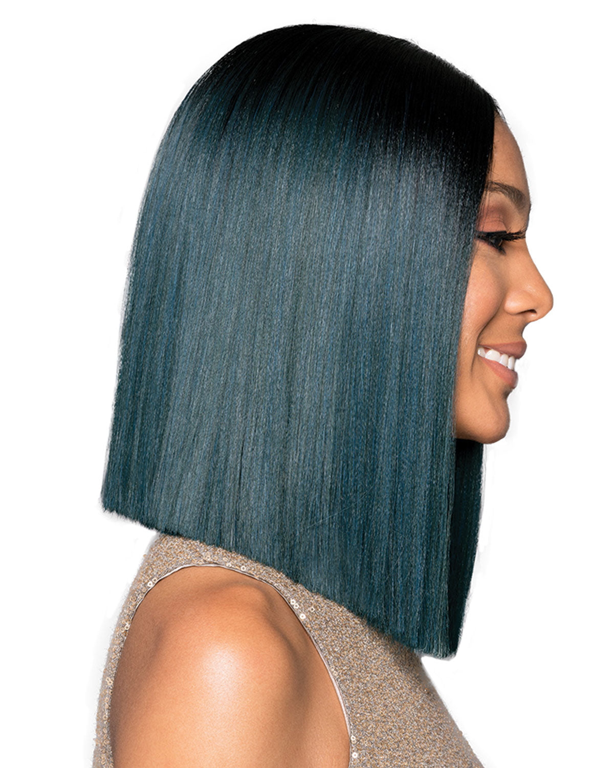 Bob store wig yara