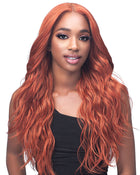 Suri | Lace Front Synthetic Wig by Bobbi Boss