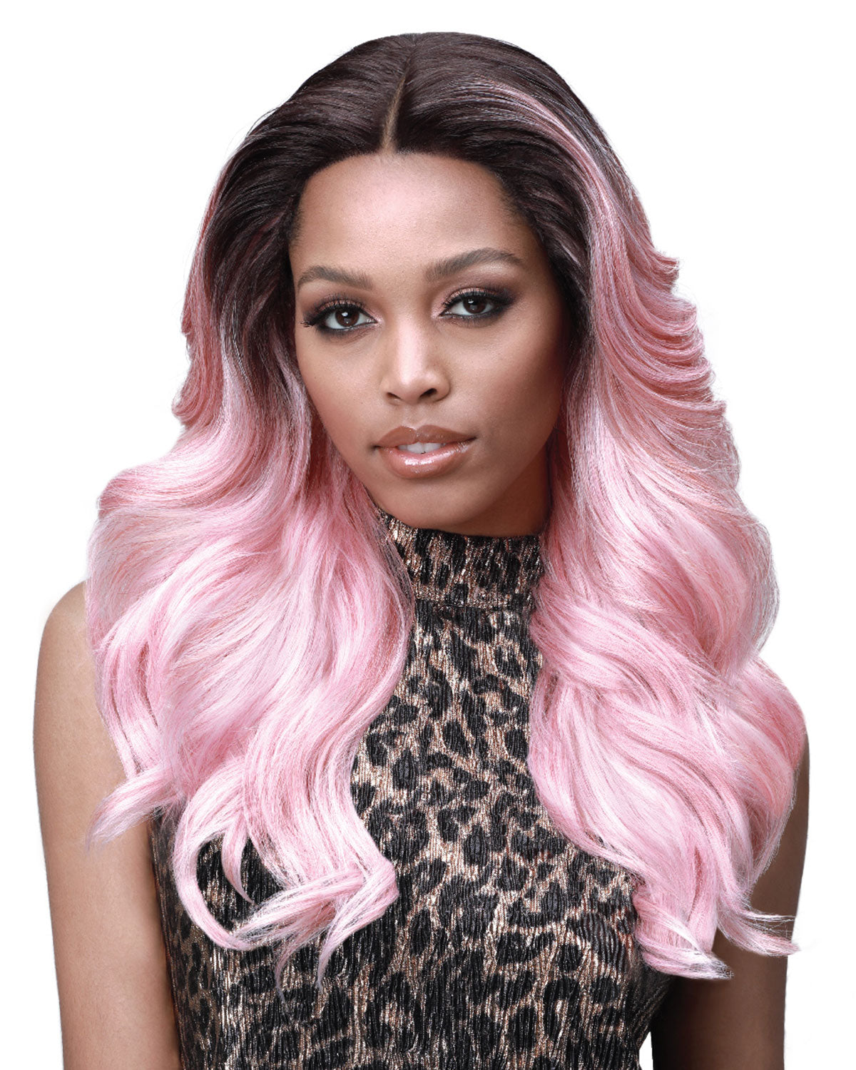 Buy kylie wigs outlet
