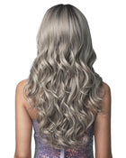 Taren in TT2/Light Ash Blonde