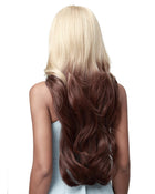 Kinna in HL613/Blonde Brown