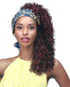 Neah in TFH1B/Burgundy