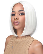 McKenzie | Lace Front Synthetic Wig by Bobbi Boss