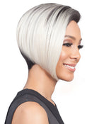 Josie's wigs new arrivals and hairpieces