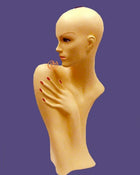 Mannequin MQ109F (USED)